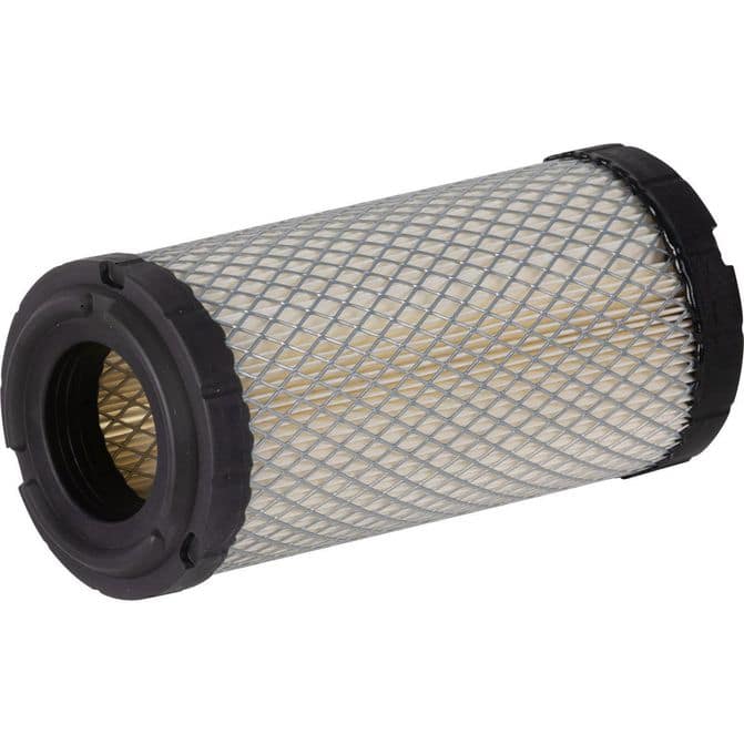 OTROTROTRAF20003