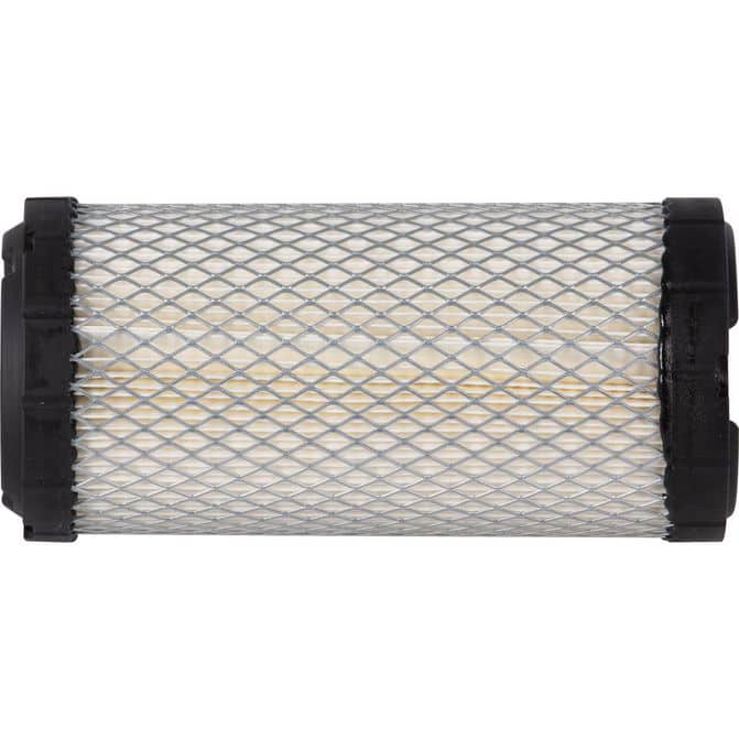 OTROTROTRAF20003