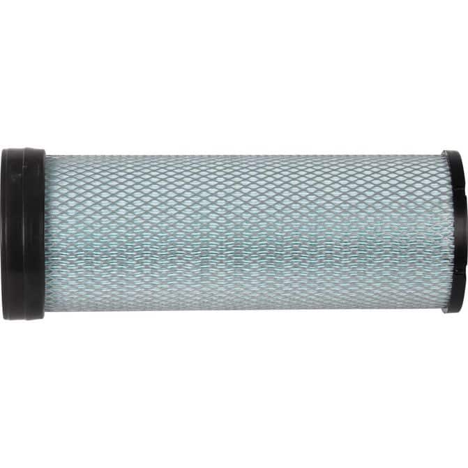 OTROTROTRAF20029