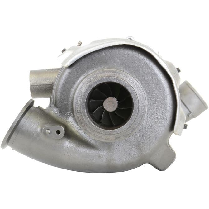 OTROTROTRD1005N