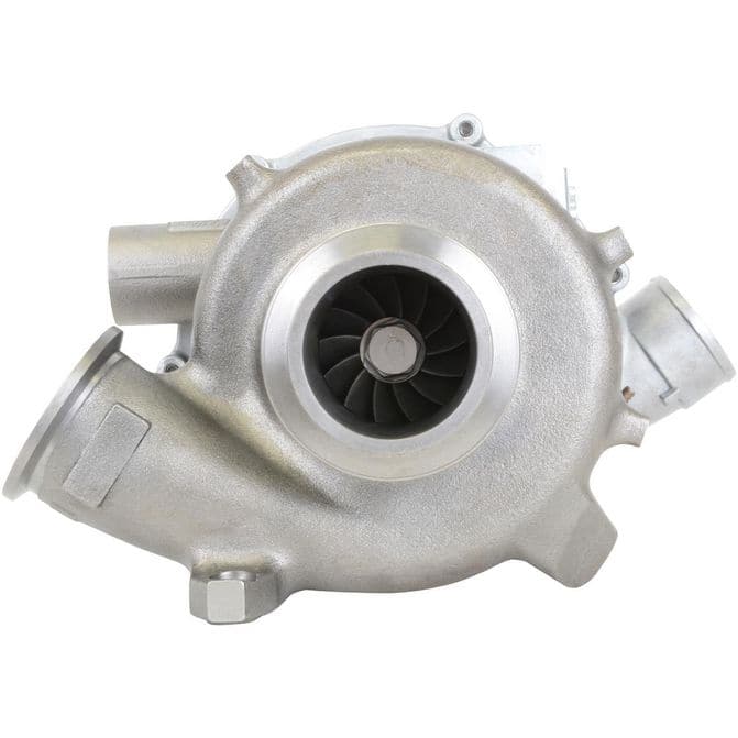 OTROTROTRD1006N