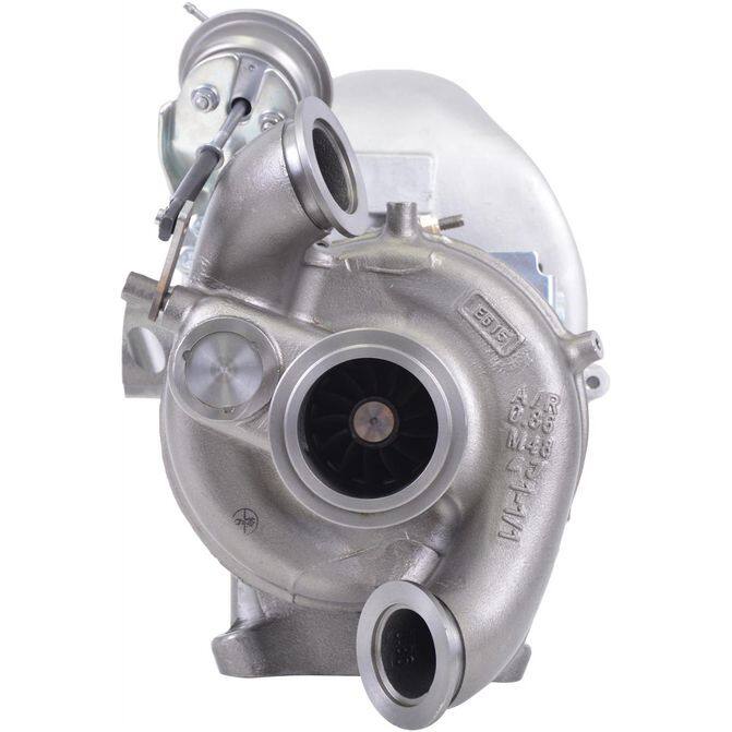 OTROTROTRD1027N