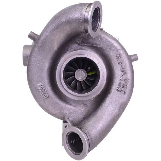OTROTROTRD1031N