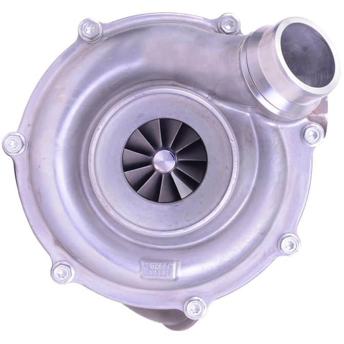OTROTROTRD1031N