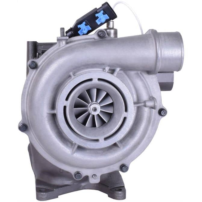 OTROTROTRD3004N