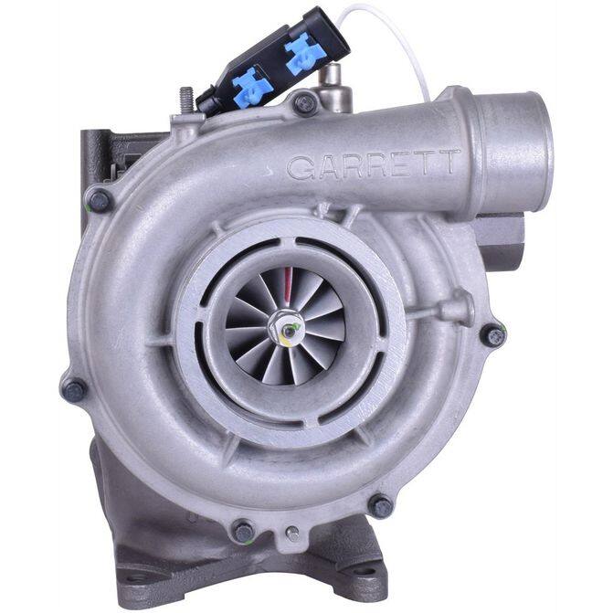 OTROTROTRD3004