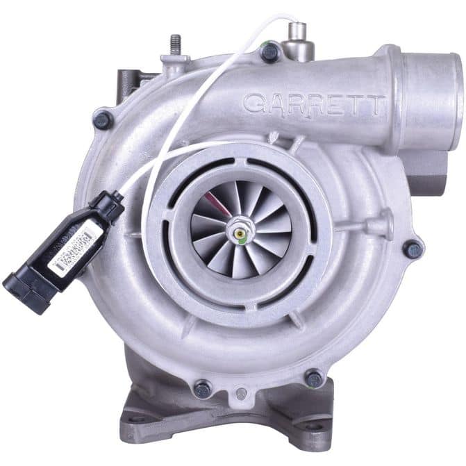 OTROTROTRD3008