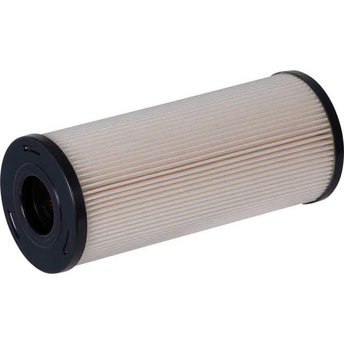 OTROTROTRFF40016