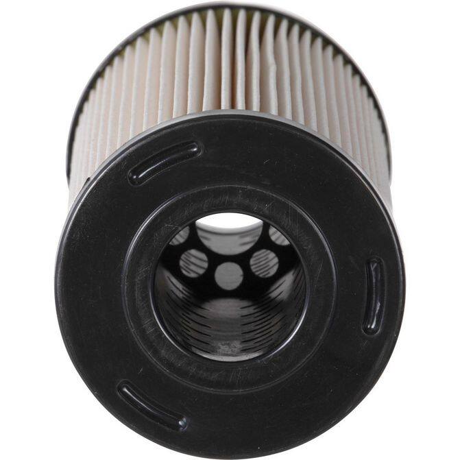 OTROTROTRFF40016