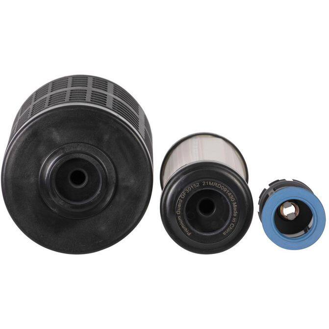 OTROTROTRFF40031