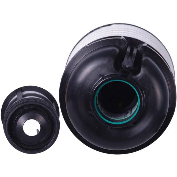 OTROTROTRFF40039