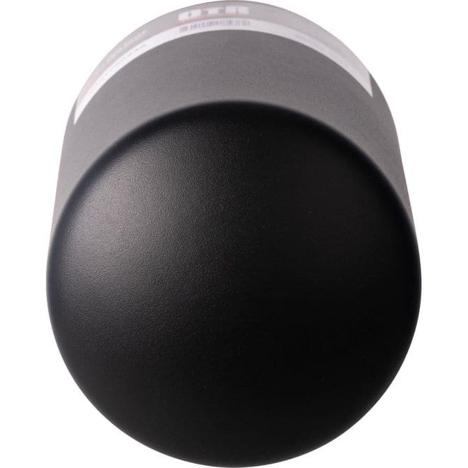 OTROTROTRFF40040