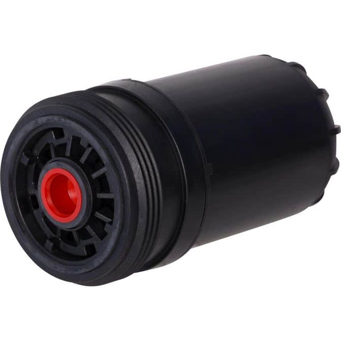 OTROTROTRFF40050