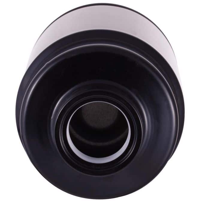 OTROTROTRFF40096