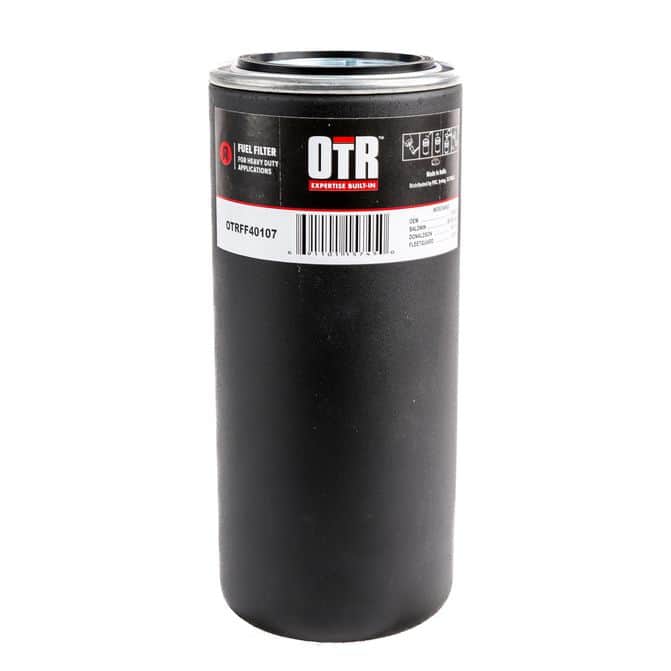 OTROTROTRFF40107