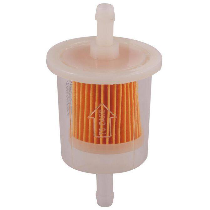 OTROTROTRFF40146