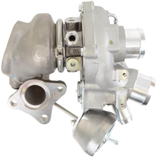 OTROTROTRG1015N