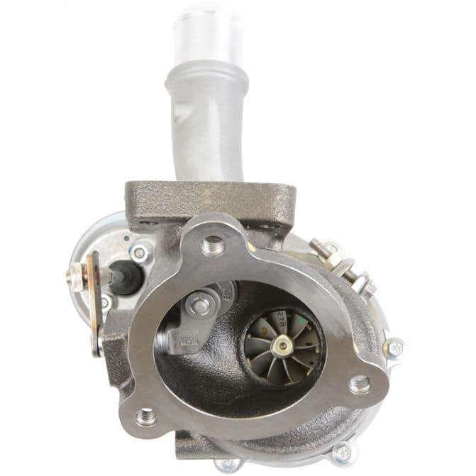 OTROTROTRG1017N