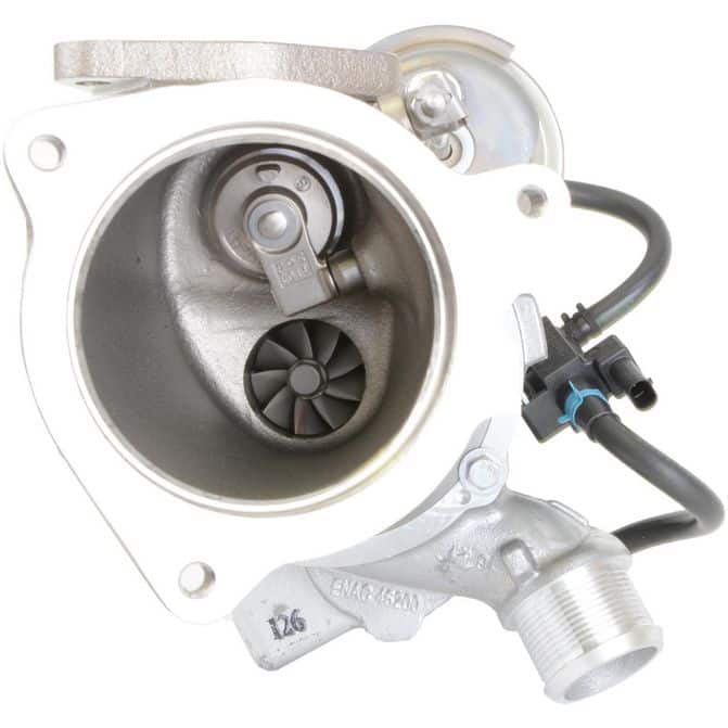 OTROTROTRG1020N