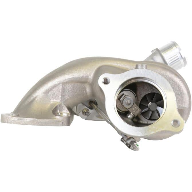 OTROTROTRG1026N