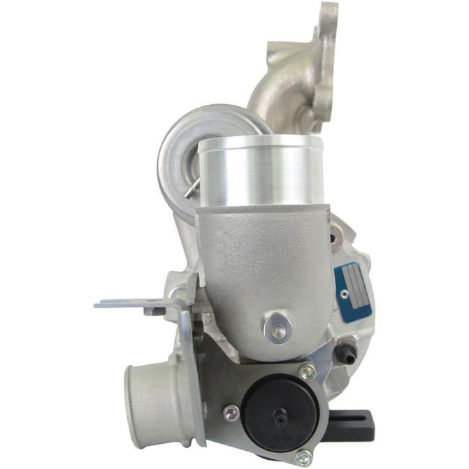 OTROTROTRG1029N