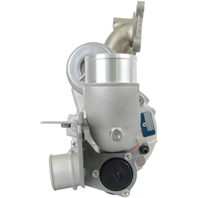 OTROTROTRG1030N