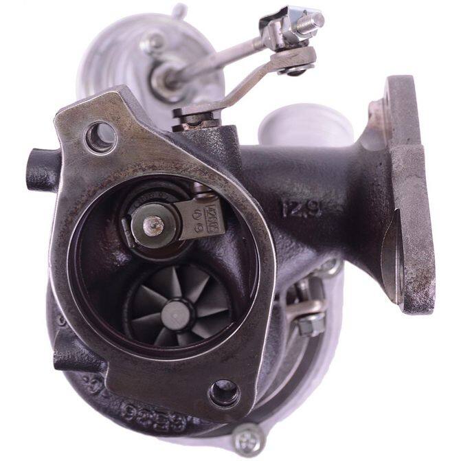OTROTROTRG1034N