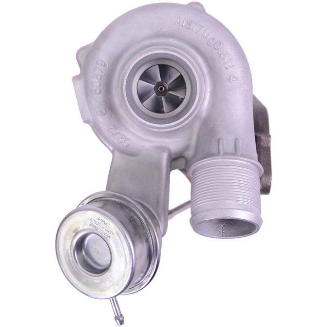 OTROTROTRG1034N