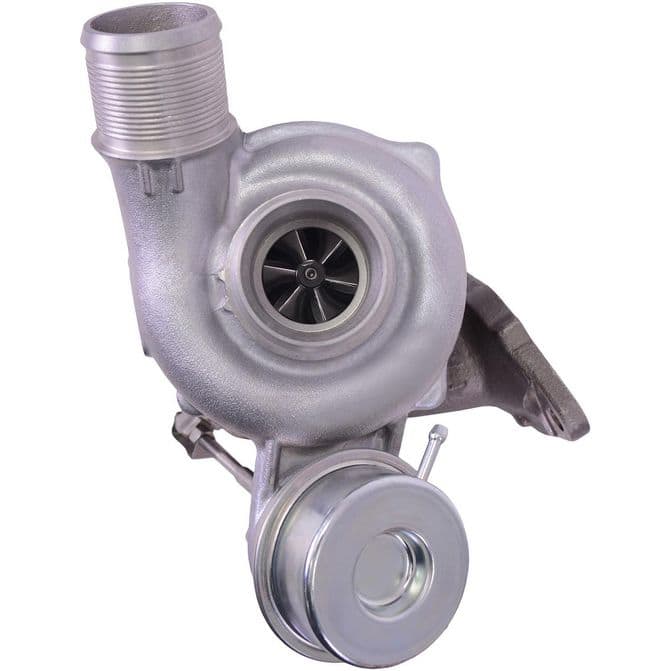 OTROTROTRG1035N