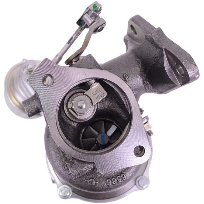 OTROTROTRG1039N