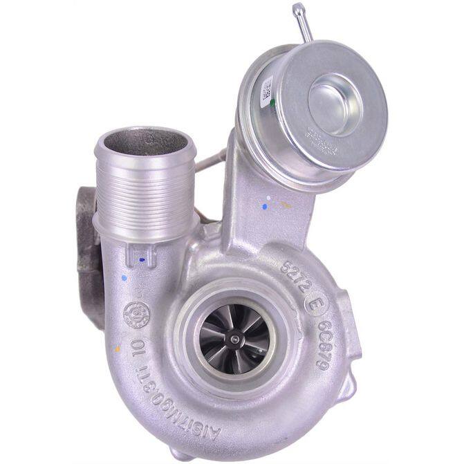 OTROTROTRG1039N