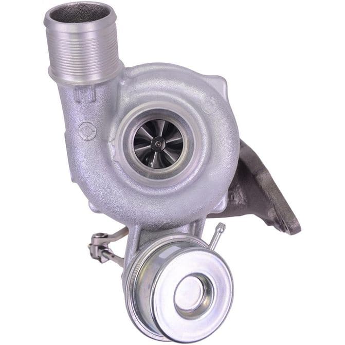OTROTROTRG1040N