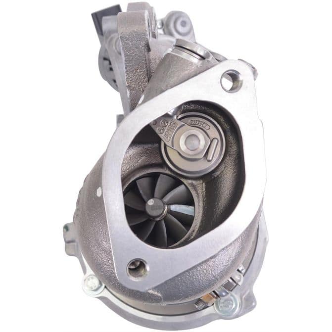 OTROTROTRG1053N
