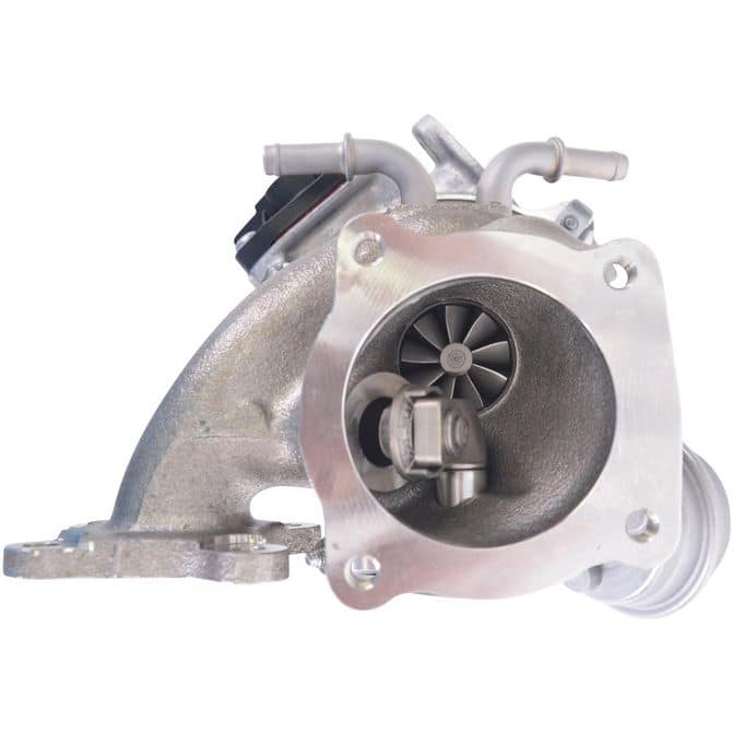 OTROTROTRG1057N