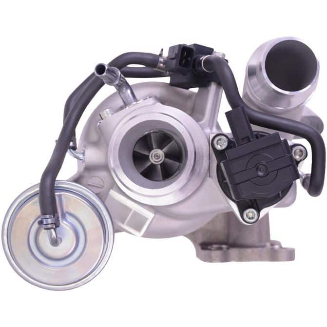 OTROTROTRG3040N