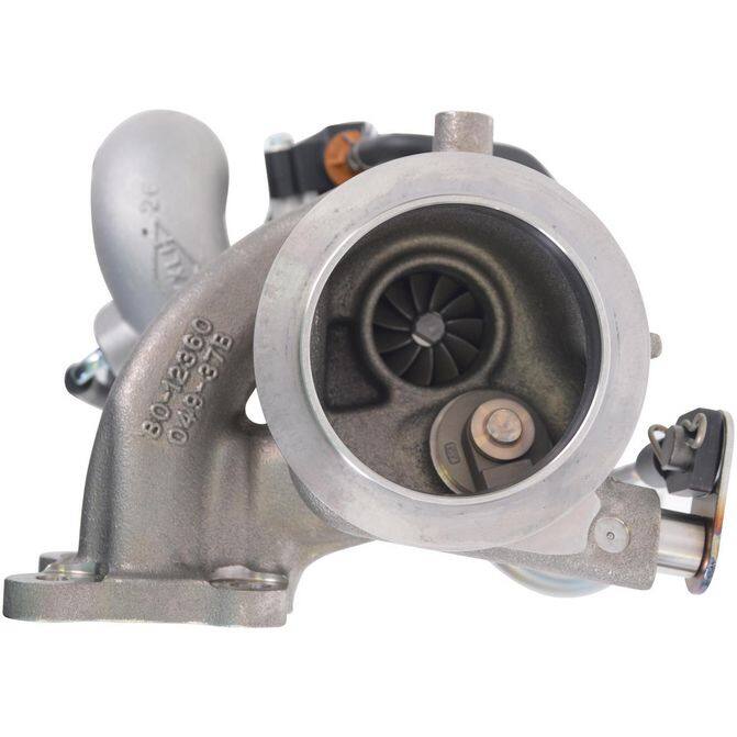 OTROTROTRG3040N