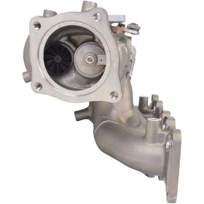 OTROTROTRG7002N