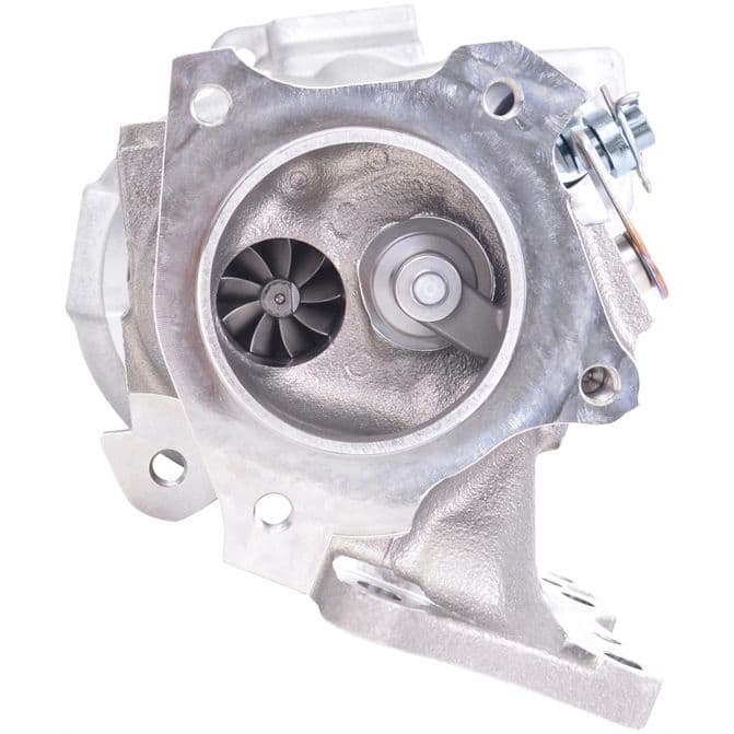 OTROTROTRG8022N
