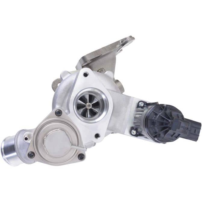 OTROTROTRG8023N