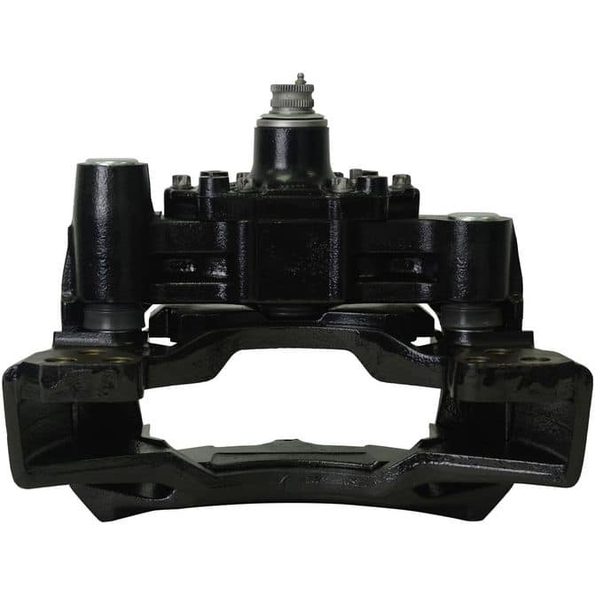 OTROTR99B90630