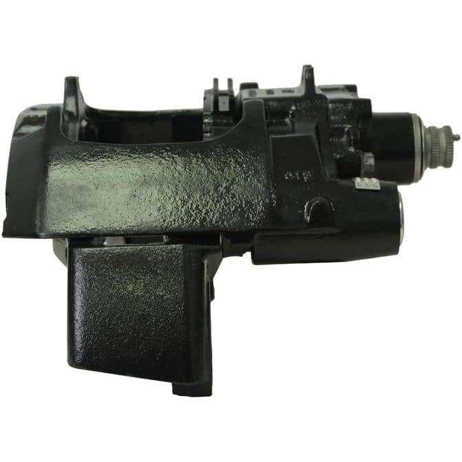 OTROTR99B90630