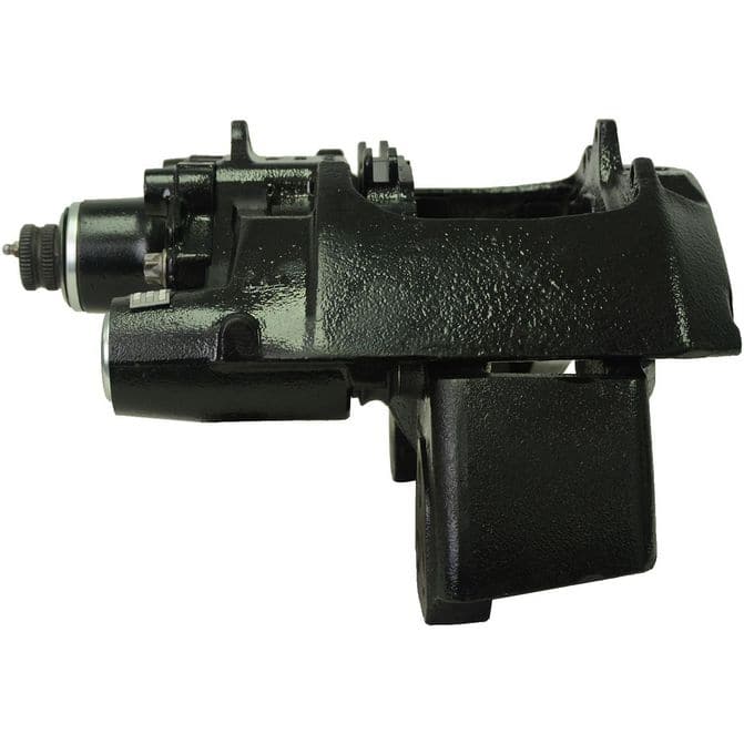 OTROTR99B90631