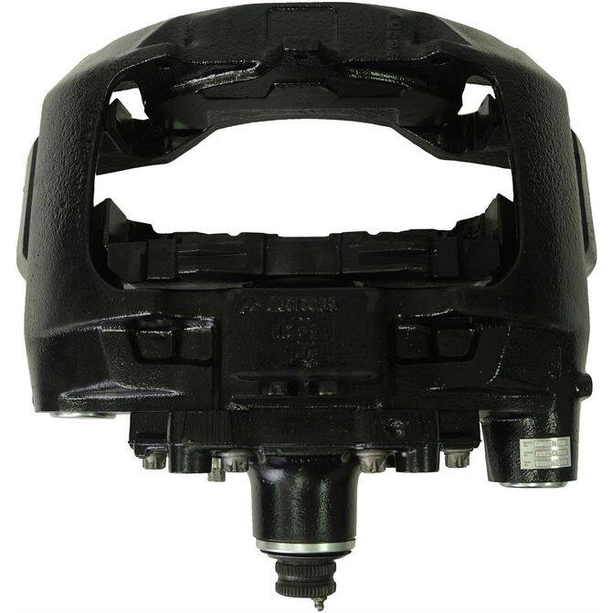 OTROTR99B90631