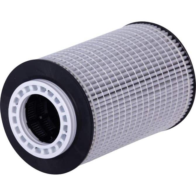 OTROTROTROF60032