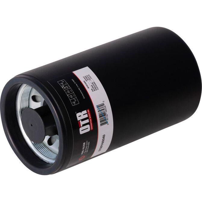 OTROTROTROF60057