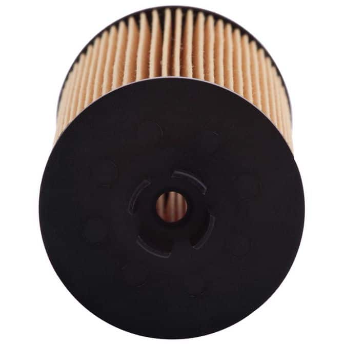 OTROTROTROF60068