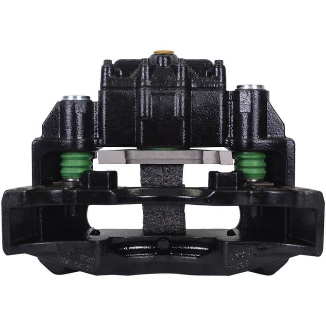 OTROTROTRP1702A