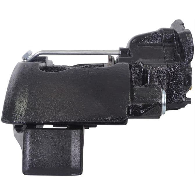 OTROTROTRP1702A