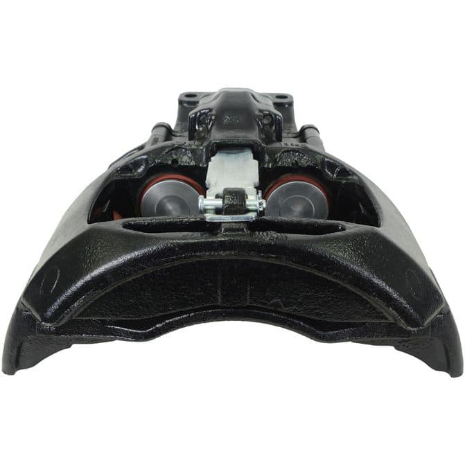 OTROTROTRSB701A