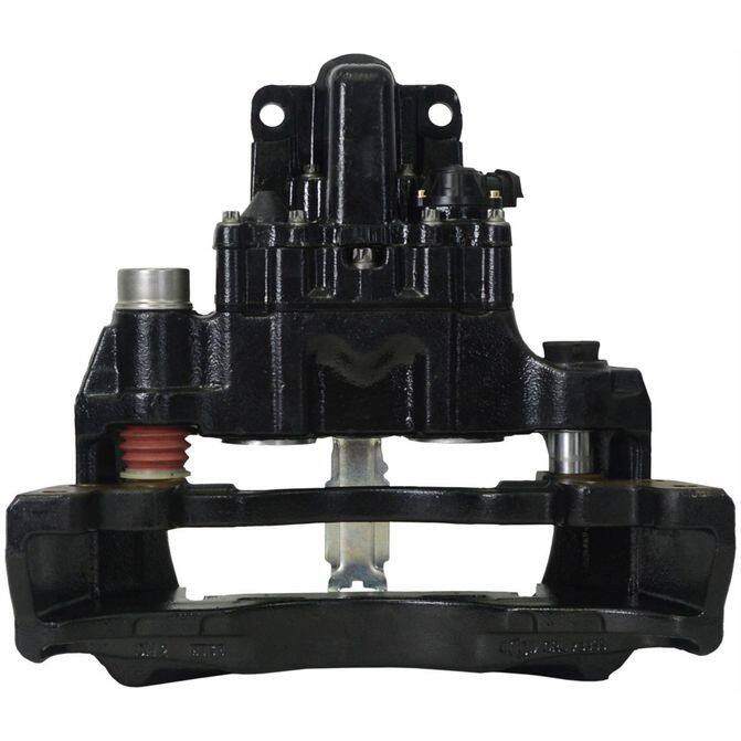 OTROTROTRSB701A
